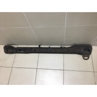 Балка подрадиаторная CITROEN Jumper 1994-2002 132128