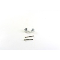 Ciężarki kierownicy балласт suzuki gs 500 89 - 04