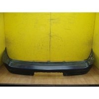 Бампер задний Land Rover Range Rover IV (2012-2017) LR057291