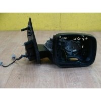 Зеркало правое Land Rover Freelander II Рест. 2 (2012-2014) 5 д LR023802