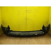 Бампер задний Land Rover Freelander II Рест. 2 (2012-2014) 5 д LR031908
