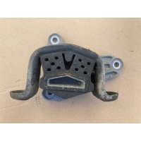 Лапа подушка кпп volkswagen t6 7e0399151a 2017 г.