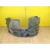 Подкрылок передний левый Renault Duster I Рест. (2015) 2015 638413452R