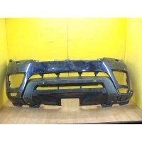 Бампер передний Land Rover Range Rover Sport II (2013-2017) 5 дв LR045028
