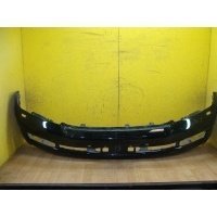 Бампер передний Toyota Land Cruiser 200 (2007-2012) 5211960994
