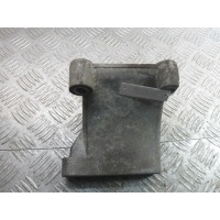 Кронштейн двигателя Chrysler 300C (LX) 2004 - 2011 2007 04578049AB,