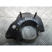Кронштейн Mercedes S-klasse (W221) Рестайлинг 2009 - 2013 2010 2214311640,