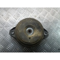 Подушка крепления двигателя Mercedes M-klasse (W166) 2011 - 2015 2015 1662405917