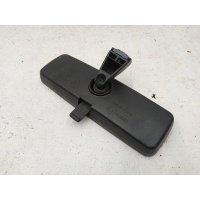 Зеркало салона Fiat Punto III (2005-2010) 2010 021040