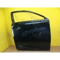 Дверь передняя правая Lexus NX I (2014-2017) 6700178010