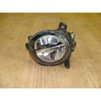 Птф передняя правая BMW 3-er VI (F30) (2011-2016) 63177248912