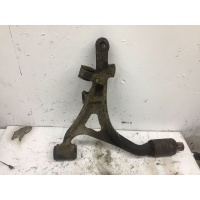 Рычаг передний левый нижний Mercedes W163 ML 1997-2005 A1633300407