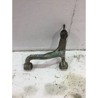 Рычаг задний верхний левый Mercedes W163 ML 1997-2005 A1633520401