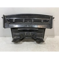 Корпус салонного фильтра Land Rover Range Rover 3 2002-2012 JME000031