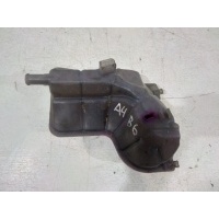 бачок расширительный AUDI A6 C5 1997-2004 8E0121403