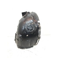 подкрылок Mercedes-Benz CLA W118 2019-2022 A1186908100