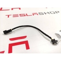 Электропроводка подсветки центральной консоли Tesla Model Y 2020 1099927-00-B