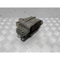 Подушка крепления КПП Skoda Superb 2015 1K0199555Q
