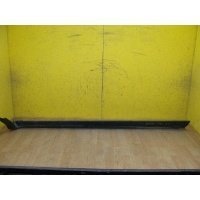 Накладка порога правая Ford Kuga II (2012-2016) 1818210