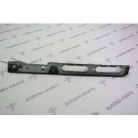 Кронштейн переднего крыла RH Land Rover Range Rover 30DDTX L494 2013 LR116260