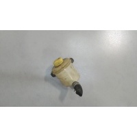 Бачок гидроусилителя Mazda Tribute 2001-2007 2003 E11232690