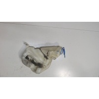 Бачок омывателя Audi A4 (B5) 1994-2000 1998 8D0955453R