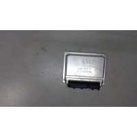 Блок управления двигателем Audi A4 (B5) 1994-2000 1998 8D0907558T