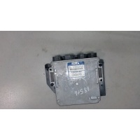 Блок управления двигателем Mercedes-Benz E-Class W210 1995-2002 1998 A0225455432