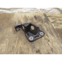 Кронштейн крепления троса КПП Volkswagen Passat B7 2012 1K0711789J