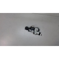 Замок зажигания Nissan Almera N16 2000-2006 2000 28590C9918