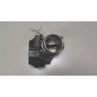 Заслонка дроссельная Volkswagen Touareg 2002-2007 2006 059145950R