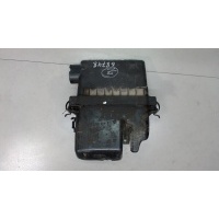 Корпус воздушного фильтра Toyota Yaris 2005-2011 2006 177000J011