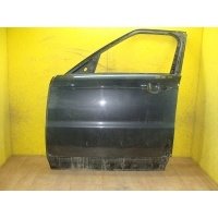 Дверь передняя левая Land Rover Range Rover Sport II (2013-2017) 5 дв LR044227