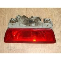 Фонарь заднего бампера Nissan X-Trail II Рест. (2010-2015) 26585JG00A