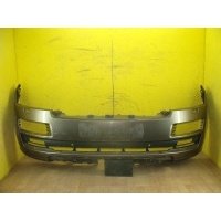 Бампер передний Land Rover Range Rover IV (2012-2017) LR071948