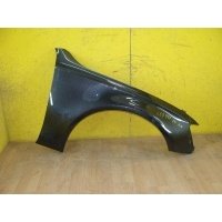 Крыло переднее правое Audi A4 IV (B8) Рест. (2011-2015) 8K0821106J