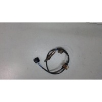 Лямбда зонд MX-5 2 1998-2005 2001 BP6L-18-861