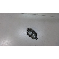 Маслоотделитель (сапун) Audi A4 (B5) 1994-2000 1999 052103495