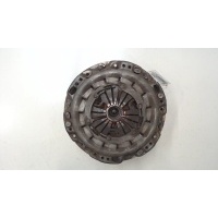 Маховик Mercedes-Benz Sprinter 2006-2014 2009 A6510305105
