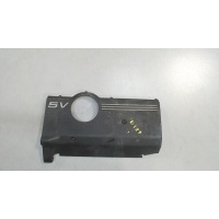 Накладка декоративная на ДВС Audi A6 (C5) 1997-2004 1999 078103935N