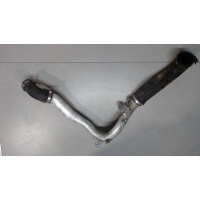Патрубок интеркулера Volkswagen Jetta 6 2010-2015 2011 1T0145840