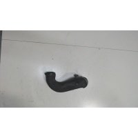 Патрубок интеркулера Ford Transit 2006-2014 2008 1461334