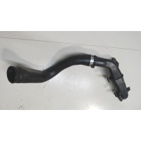 Патрубок интеркулера Opel Insignia 2008-2013 2010 13240176