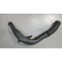 Патрубок корпуса воздушного фильтра Volvo S80 2006-2016 2007 30741666