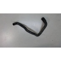 Патрубок охлаждения Audi A4 (B5) 1994-2000 1998 8D0819371H