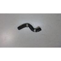 Патрубок охлаждения Mazda Premacy 1999-2005 2004 FP47-15-186C