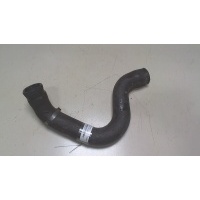 Патрубок охлаждения Volvo C70 1997-2005 2005 30680912