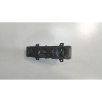 Переключатель отопителя (печки) Volkswagen Crafter 2010 2E2919158A