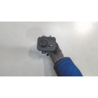 Переключатель света Land Rover Range Rover Sport 2005-2009 2007 YUD501480PVJ