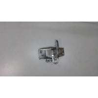 Петля двери зад. левая Audi A4 (B5) 1994-2000 1995 8D0831411A